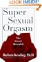 super Sexual Orgasm