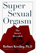 Super Sexual Orgasm