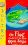 The Frog Who Dreamed She Was an Opera Singer