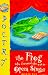 The
Frog
Who
Thought
She
Was
an
Opera
Singer