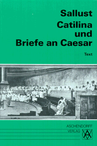 Sallust