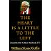 Confessions of a Liberal Mainline Protestant