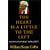 The Heart Is a Little to the Left: Essays on Public Morality