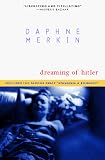 Dreaming of Hitler