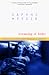 Books : Dreaming of Hitler