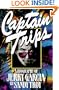 Captain Trips: A Biography of Jerry Garcia