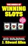 Basics Of Winning Slots