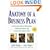 Anatomy of a Business Plan: A Step-By-Step Guide to Starting Smart, Building the Business, and Securing Your Company's Future