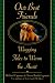 Book Our Best Friends: Wagging Tales to Warm the Heart