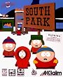 South Park