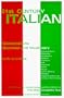 21st Century Italian (21 Century Italian Series, Volume 1) (Italian Edition)