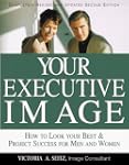 Your Executive Image