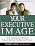Your Executive Image