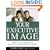 Your Executive Image: How to Look Your Best & Project Success for Men and Women