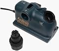 Drill Doctor 250 Drill Bit Sharpener
