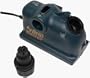 Drill Doctor 250 Drill Bit Sharpener