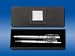 University of Alabama - Ball Point & Roller Ball Pen Set - Laser Engraved