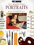 Art School Introduction: Oil Painting Portraits