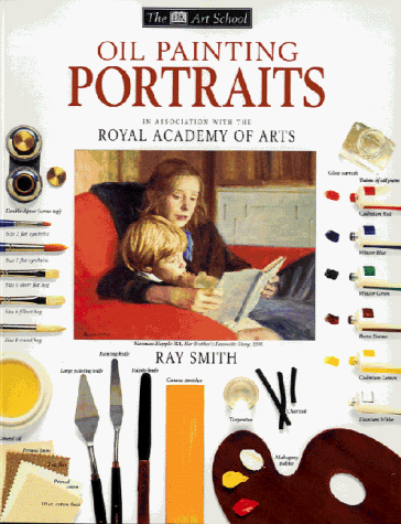 Portraits
