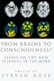 From Brains to Consciousness? Essays on the New Sciences of the Mind