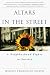 Book Altars in the Street: A Neighborhood Fights to Survive