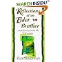 Reflections of an Elder Brother: Awakening from the Dream