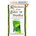 Reflections of an Elder Brother: Awakening from the Dream
