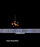 Cellular Biophysics, Vol. 1: Transport