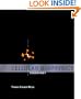 Cellular Biophysics, Vol. 1: Transport