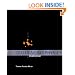 Cellular Biophysics, Vol. 1: Transport