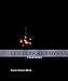Books : Cellular Biophysics, Vol. 1: Transport