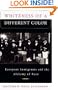 Whiteness of a Different Color: European Immigrants and the Alchemy of Race