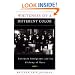 Whiteness of a Different Color: European Immigrants and the Alchemy of Race