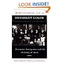 Whiteness of a Different Color: European Immigrants and the Alchemy of Race