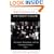 Whiteness of a Different Color: European Immigrants and the Alchemy of Race