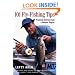 101 Fly-Fishing Tips: Practical Advice From a Master Angler