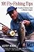 Book 101 Fly-Fishing Tips: Practical Advice From a Master Angler