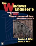 The Windows Enduser