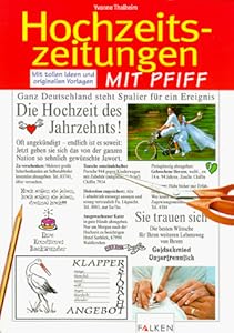 gebrauchte küche kaufenküche und design | küche und design