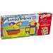 KB Gear Learning Keyboard Featuring Disney's Winnie the Pooh