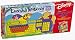 KB Gear Learning Keyboard Featuring Disney