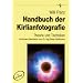 Handbuch der Kirlianfotografie