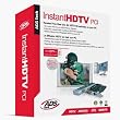 ADS Instant HDTV PCI Tv Tuner (PTV-382-EF)