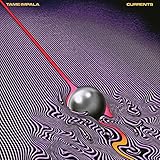 [Image: 71RKW2v4LEL._AA160_.jpg]