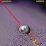 Currents [2 LP][Limited Edition Colored Vinyl]