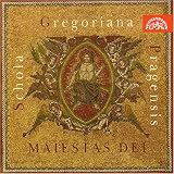 Maiestas Dei