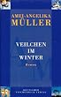 Veilchen im Winter