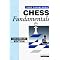 Chess - Beginer to Class A