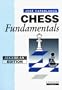 Chess Fundamentals (Algebraic)