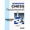 Chess Fundamentals (Algebraic)